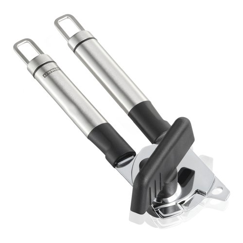 Apriscatole Leifheit 03125 PROLINE Cromo