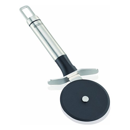 Taglia pizza Leifheit 03128 PROLINE Rotella Satinato