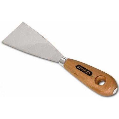 Stanley 2-26-713 Spatola per pareti mm 50