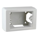 Polypool - Scatola elettrica Poly Pool PP0272