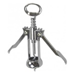 Pedrini - Cavatappi Pedrini 33 Lillo