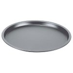 Guardini - Tegame pizza Silver Elegance cm 32