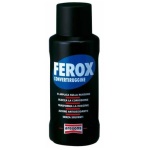 Arexons - Convertiruggine Arexons 4148 Ferox