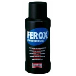 Arexons - Convertiruggine Arexons 4143 Ferox