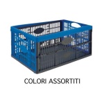 Tontarelli - Cesta Tontarelli 8031015 Voilá