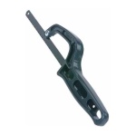 Stanley - Seghetto Stanley 0-20-807