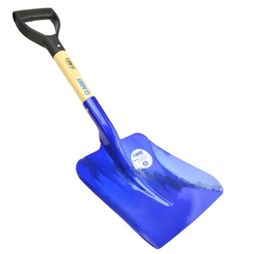 Pala Agef 200 7A6SP00V da neve