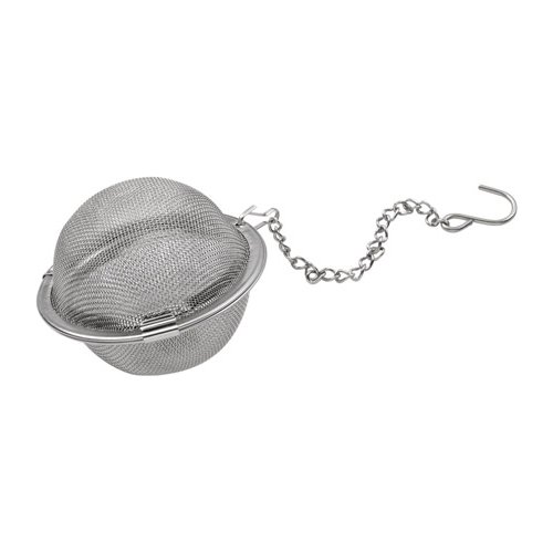 Infusore Pedrini 0245 4 filtro rete