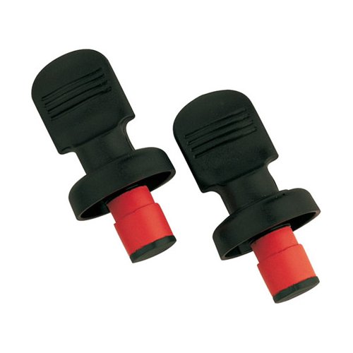 Set tappi bottiglia Pedrini 0343 4 Ad Espansione