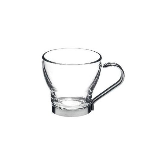 Bormioli Rocco Bicchieri Da Vino Bianco Bormioli Rocco Nexo - 6 - Foto 11