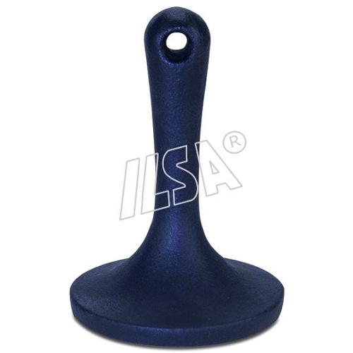 Batticarne Ilsa 037000 Battilò Antracite
