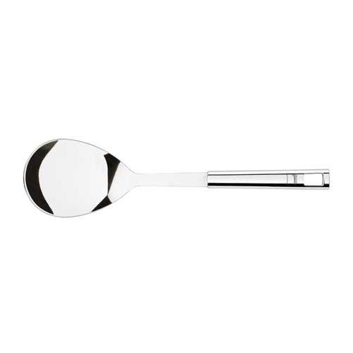 Cucchiaione cucina Carlo Giannini 6426 Factotum