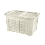 Tontarelli - Contenitore salvaspazio Tontarelli 8035450210