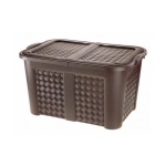 Tontarelli - Contenitore salvaspazio Tontarelli 8035450909