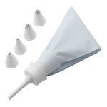 Pedrini - Sacco decoratore dolci Pedrini 240