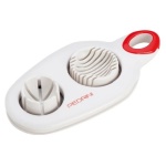 Pedrini - Taglia uova Pedrini 271