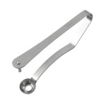 Pedrini - Snocciolatore Pedrini 65 Lillo