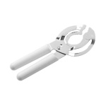 Pedrini - Apriscatole Pedrini 51 Lillo