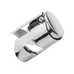 Pedrini - Tappo bottiglia Pedrini 22