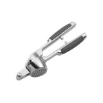 Pedrini - Spremi aglio Pedrini 24