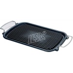 Ilsa - Bistecchiera Ilsa 0230024 Atollo