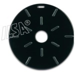 Ilsa - Piastra radiante Ilsa 0255021
