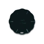 Ilsa - Piastra radiante Ilsa 0255018