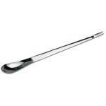 Ilsa - Scavino crostacei Ilsa 1141000