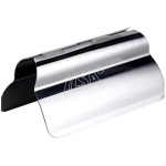 Ilsa - Molla a servire Ilsa 1092000