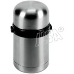 Ilsa - Thermos Ilsa 1104100