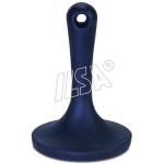 Ilsa - Batticarne Ilsa 037000 Battilò