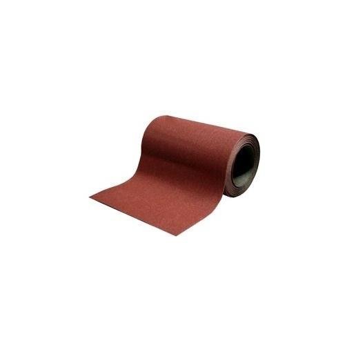 CS 416 Y - Nastri In Tela Abrasiva Per Acciaio Inossidabile, Plastica - Foto 11