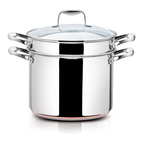 Cuoci pasta Carlo Giannini Labond 5812