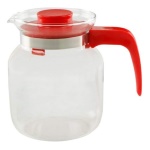 Pyrex - Caraffa Pyrex 712A000/5646 Pyrex