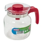 Pyrex - Caraffa Pyrex 711A200/5646 Pyrex