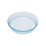 Pyrex - Stampo dolci Pyrex 818B000/7046
