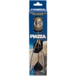 Porzionatore gelato Piazza M47 PIAZZA a molla