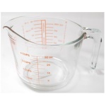 Arcuisine - Caraffa O cuisine 264BC00/1146