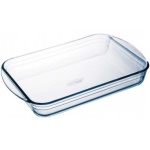 Arcuisine - Pirofila O cuisine 248BC00/1046