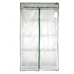 Bizzotto - Copertura scaffale Bizzotto Scaffalature KIS100