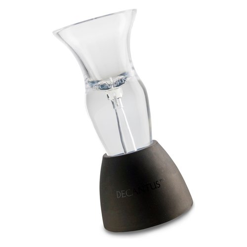 48 Migliore decanter per vino nel 2024: secondo gli esperti