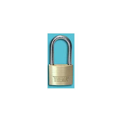 8011708794476 Lucchetto arco Thema 102107