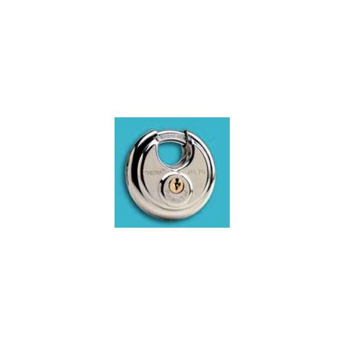 8011708794247 Lucchetto arco Thema 220014