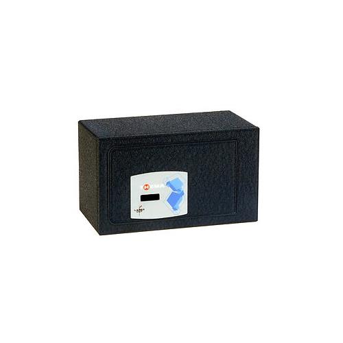 Cassaforte da mobile Thema Serie 4 STH460