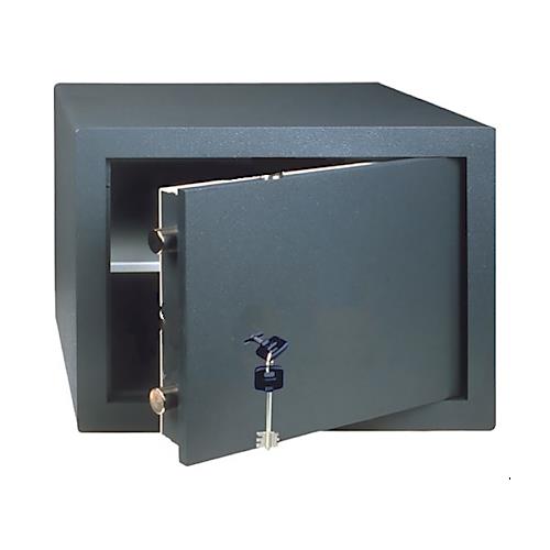 82050/34 Cassaforte da mobile Cisa 182050340