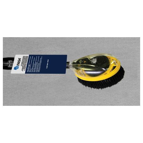 Spazzola lavaggio idropulitrice Fasa 6 010 0037 rotante