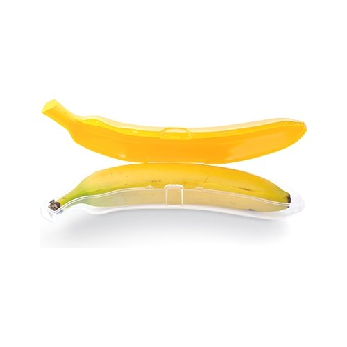 Salvalimenti Snips 021270 SALVAFRESCHEZZA Salva Banana