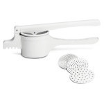 Ghidini Cipriano - Schiaccia patate Ghidini Cipriano 2559 Easy