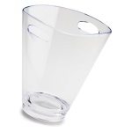 Ghidini Cipriano - Secchiello portaghiaccio Ghidini Cipriano 3024 Ideal