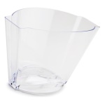 Ghidini Cipriano - Secchiello portaghiaccio Ghidini Cipriano 3025 Vicking